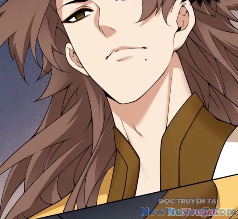 Đồ Đệ Của Ta Đều Là Đại Phản Phái chapter 322 - Trang 38
