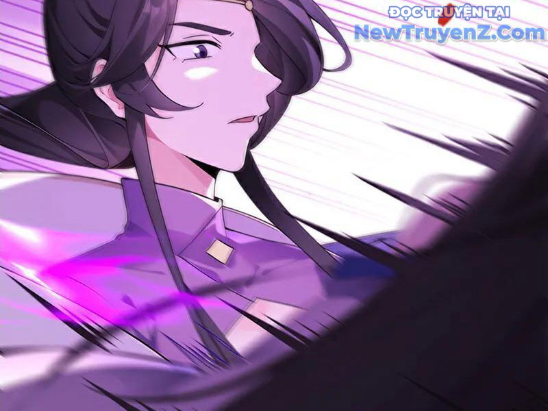 Thập đại đế Hoàng đều Là đệ Tử Của Ta chapter 417 - Trang 11
