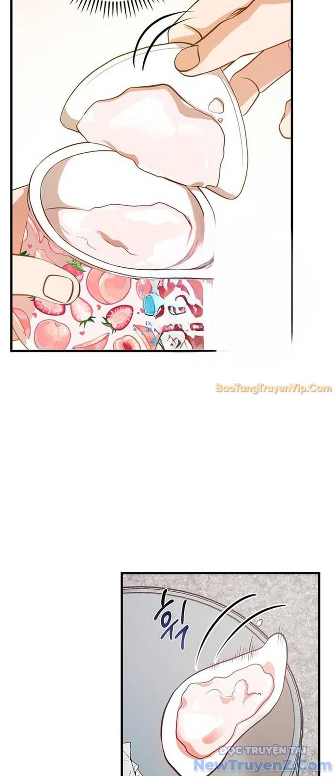 Bậc Thầy Toàn Bộ Kỹ Năng chapter 3 - Trang 36