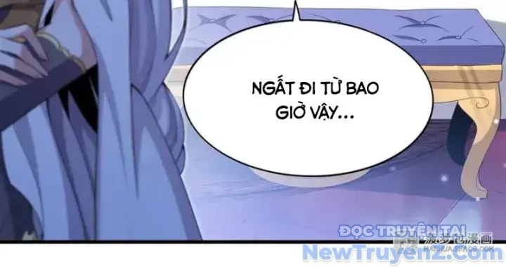 Câm Miệng đi ác Long, Ta Không Muốn Trông Trẻ Với Ngươi Nữa! chapter 8 - Trang 29