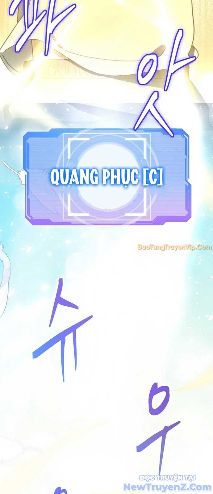 Bậc Thầy Toàn Bộ Kỹ Năng chapter 3 - Trang 23