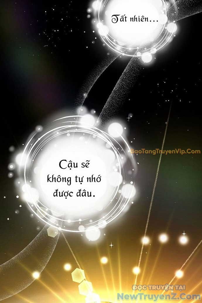 Bậc Thầy Toàn Bộ Kỹ Năng chapter 1 - Trang 21