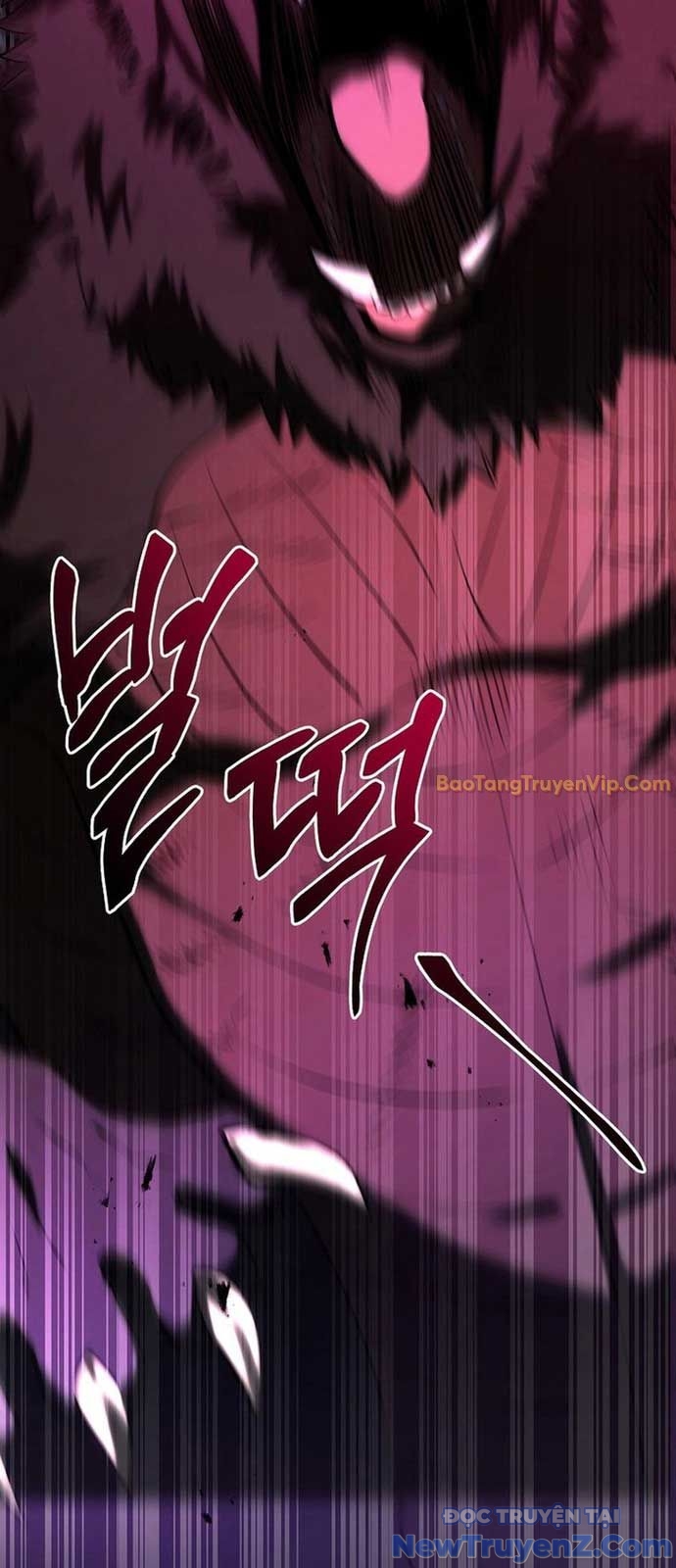 Bậc Thầy Toàn Bộ Kỹ Năng chapter 4 - Trang 73