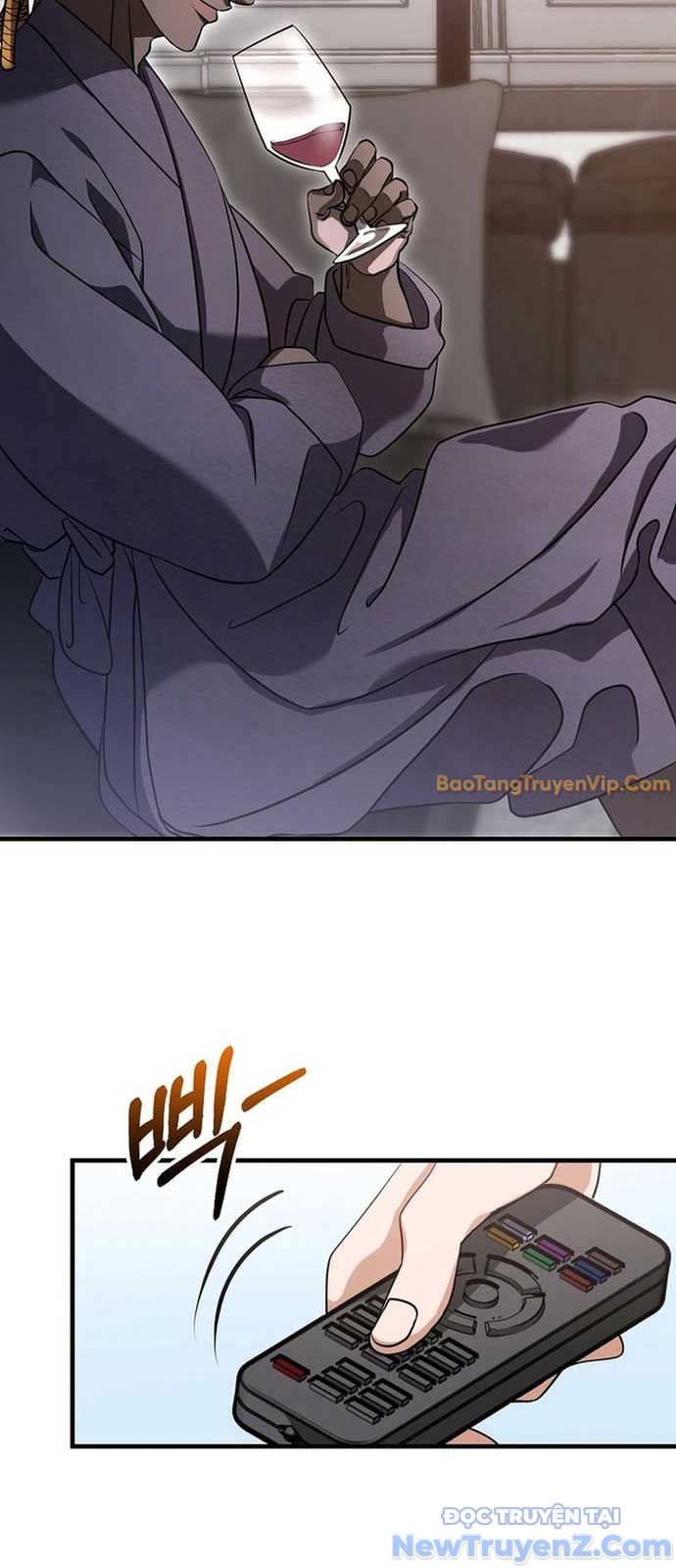 Bậc Thầy Toàn Bộ Kỹ Năng chapter 2 - Trang 31