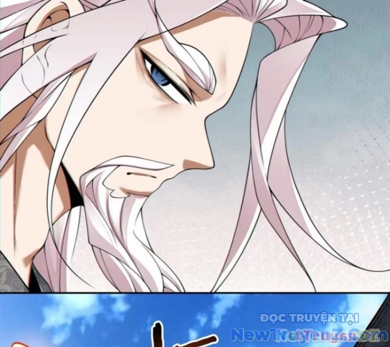 Đồ Đệ Của Ta Đều Là Đại Phản Phái chapter 322 - Trang 54