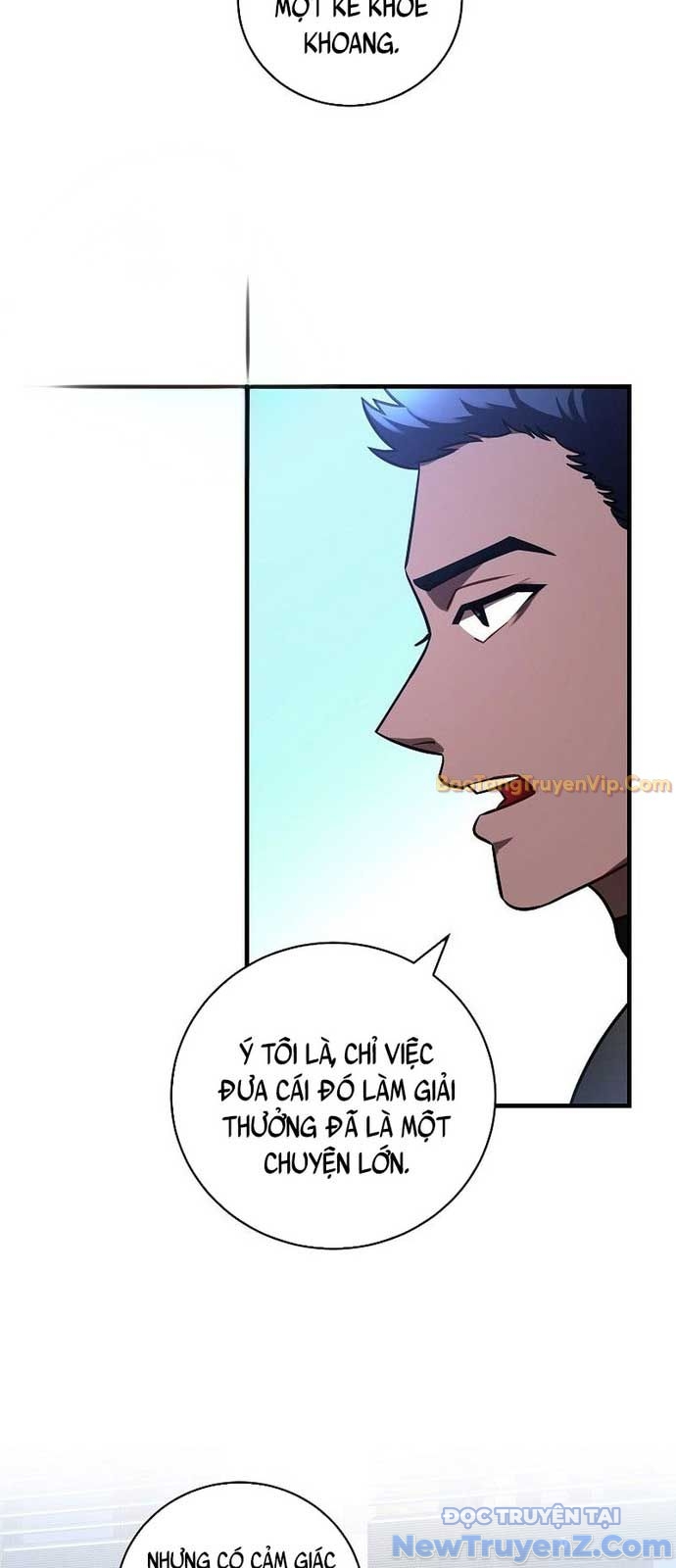 Bậc Thầy Toàn Bộ Kỹ Năng chapter 1 - Trang 88