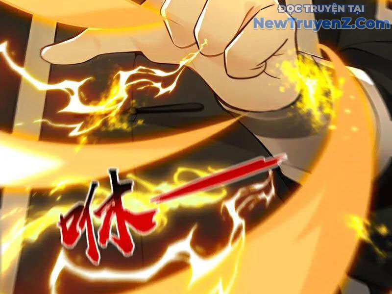 Thập đại đế Hoàng đều Là đệ Tử Của Ta chapter 417 - Trang 95