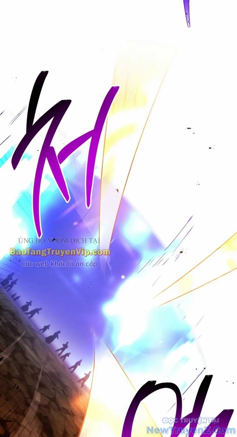 Anh Hùng Trở Lại chapter 121 - Trang 74