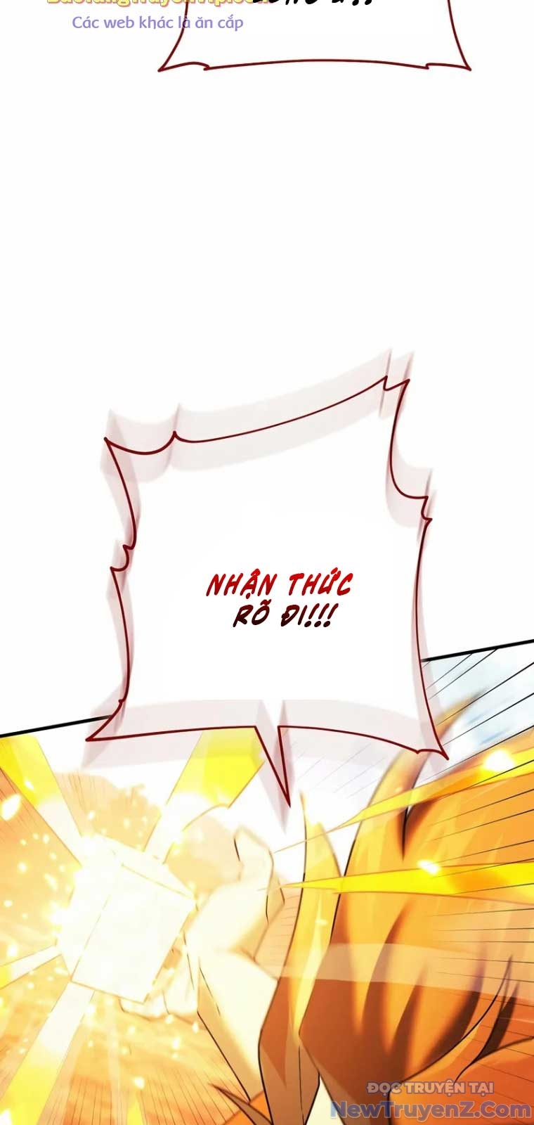 Anh Hùng Trở Lại chapter 121 - Trang 69
