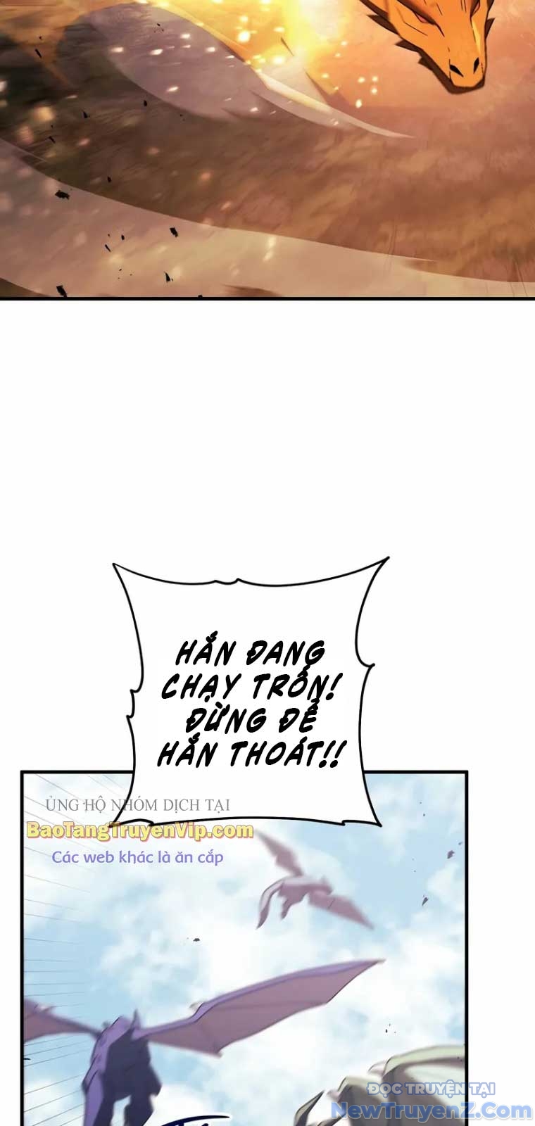 Anh Hùng Trở Lại chapter 121 - Trang 95