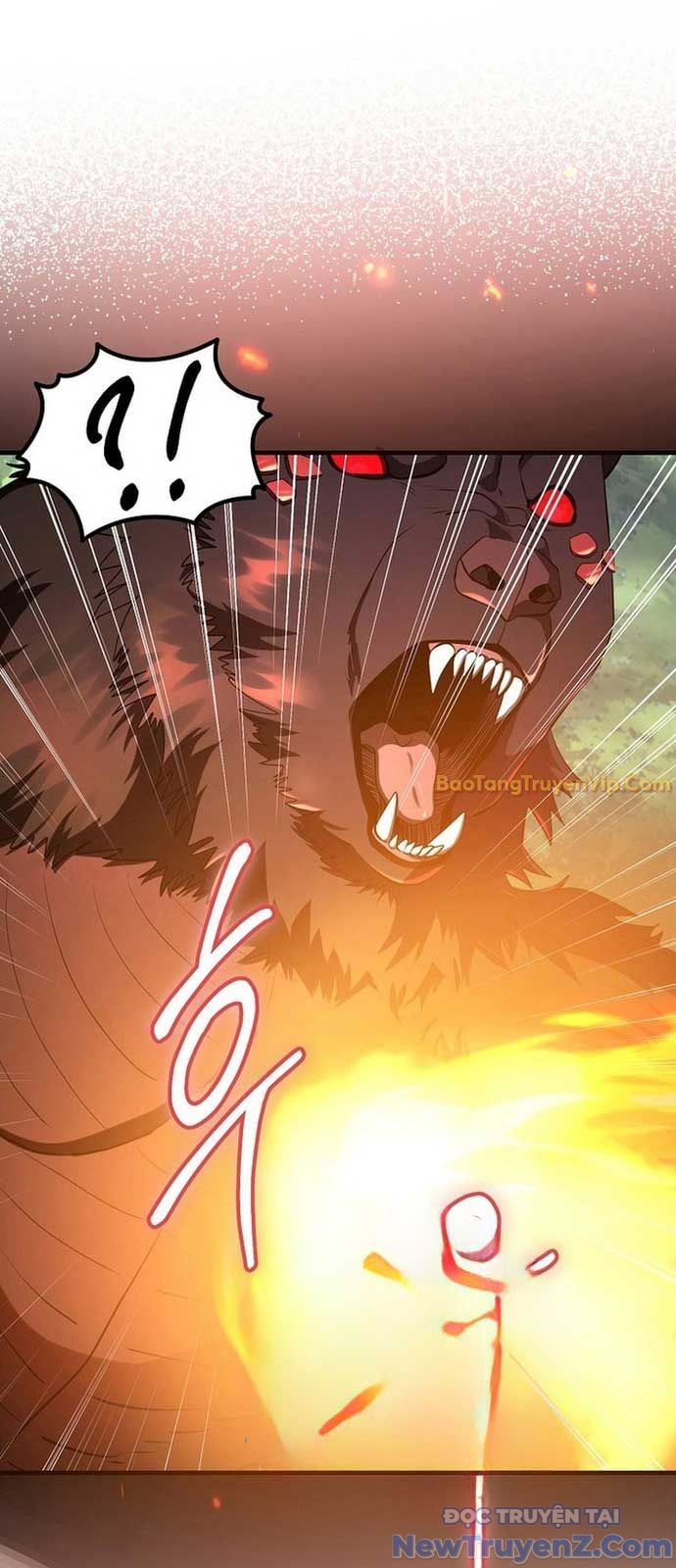 Bậc Thầy Toàn Bộ Kỹ Năng chapter 4 - Trang 62