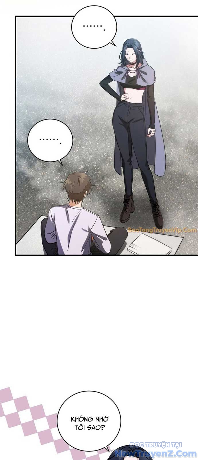 Bậc Thầy Toàn Bộ Kỹ Năng chapter 3 - Trang 64