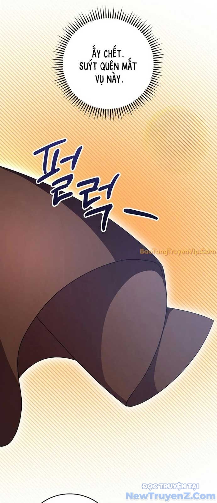 Bậc Thầy Toàn Bộ Kỹ Năng chapter 6 - Trang 46