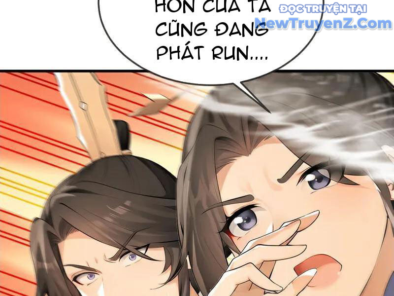 Thập đại đế Hoàng đều Là đệ Tử Của Ta chapter 417 - Trang 110