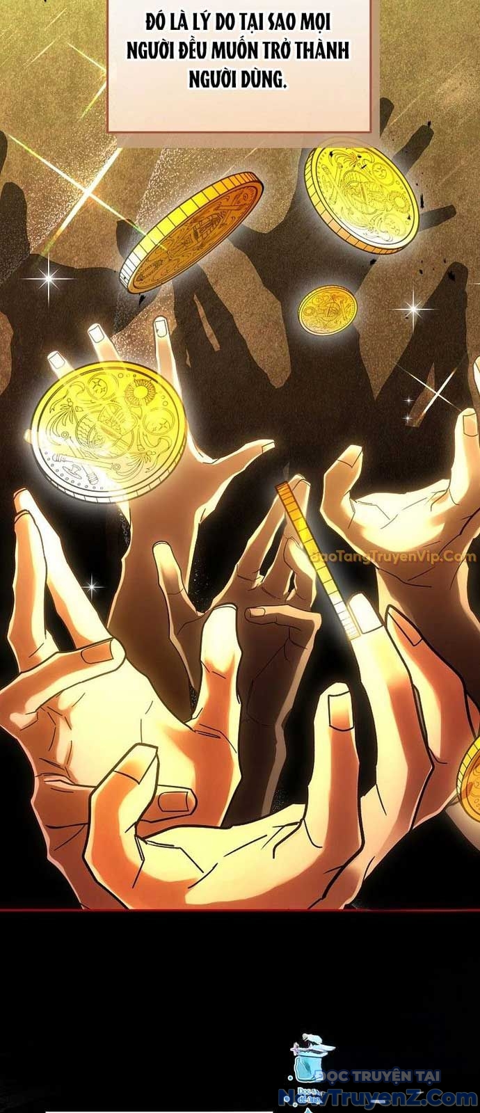 Bậc Thầy Toàn Bộ Kỹ Năng chapter 1 - Trang 59