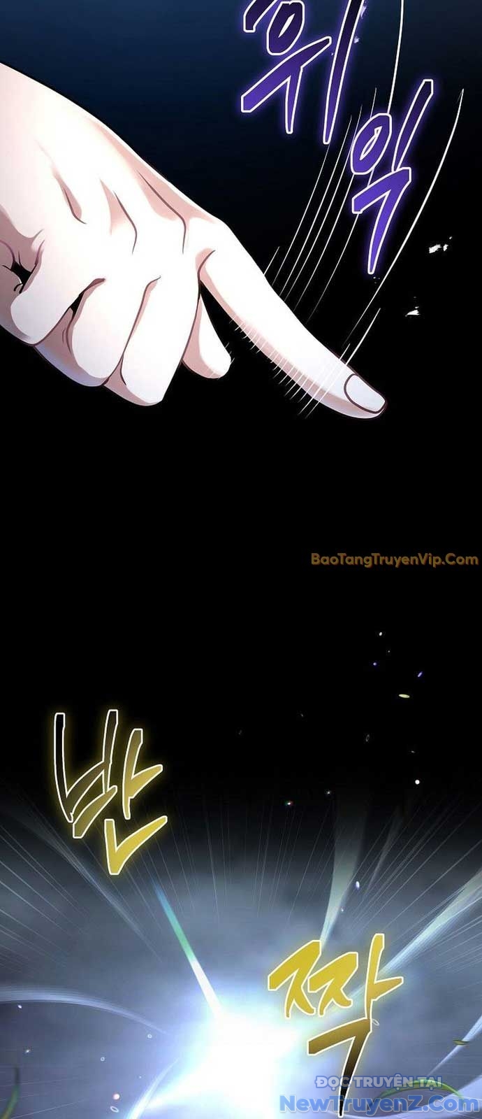 Bậc Thầy Toàn Bộ Kỹ Năng chapter 1 - Trang 100