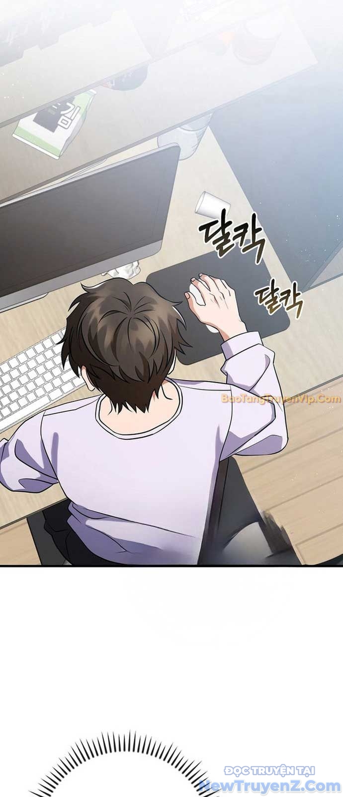 Bậc Thầy Toàn Bộ Kỹ Năng chapter 2 - Trang 12