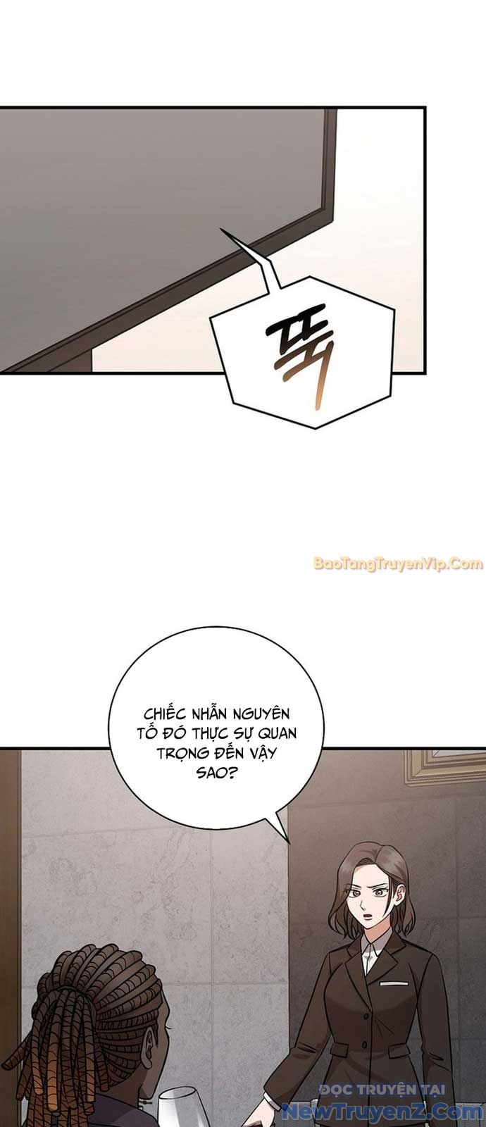 Bậc Thầy Toàn Bộ Kỹ Năng chapter 2 - Trang 32