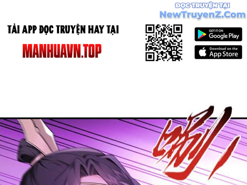 Thập đại đế Hoàng đều Là đệ Tử Của Ta chapter 417 - Trang 10