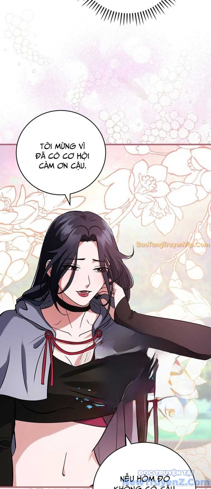 Bậc Thầy Toàn Bộ Kỹ Năng chapter 3 - Trang 68