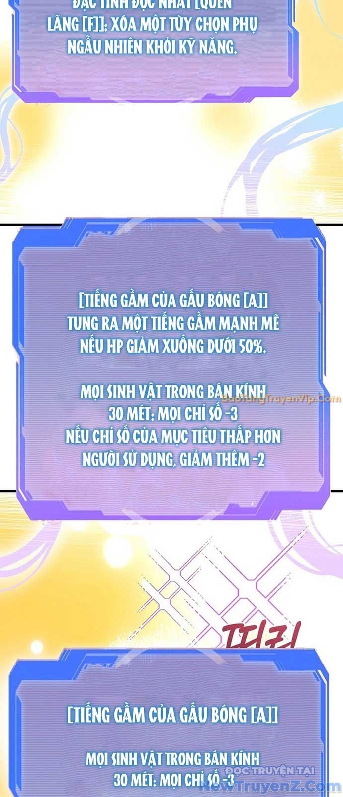 Bậc Thầy Toàn Bộ Kỹ Năng chapter 4 - Trang 87