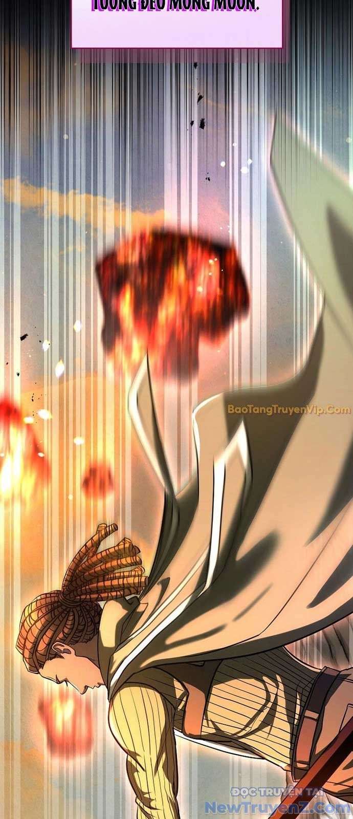 Bậc Thầy Toàn Bộ Kỹ Năng chapter 1 - Trang 71