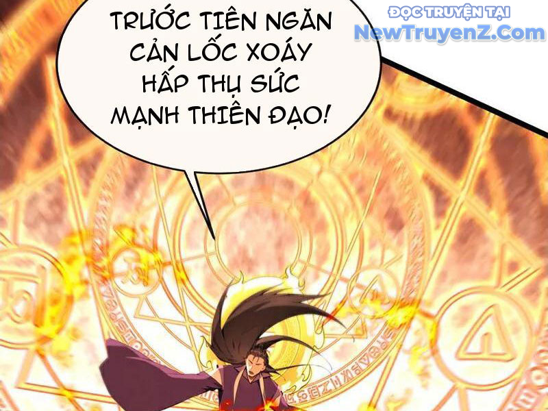 Thập đại đế Hoàng đều Là đệ Tử Của Ta chapter 417 - Trang 31