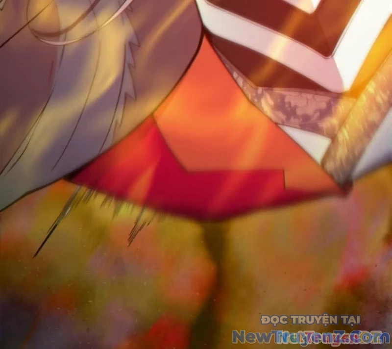Đồ Đệ Của Ta Đều Là Đại Phản Phái chapter 322 - Trang 79