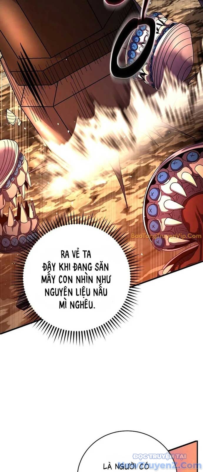 Bậc Thầy Toàn Bộ Kỹ Năng chapter 6 - Trang 84