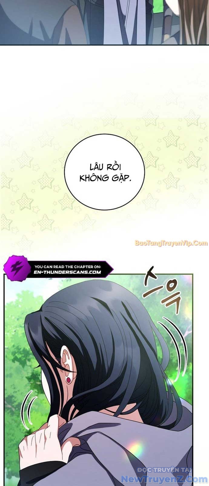 Bậc Thầy Toàn Bộ Kỹ Năng chapter 5 - Trang 96