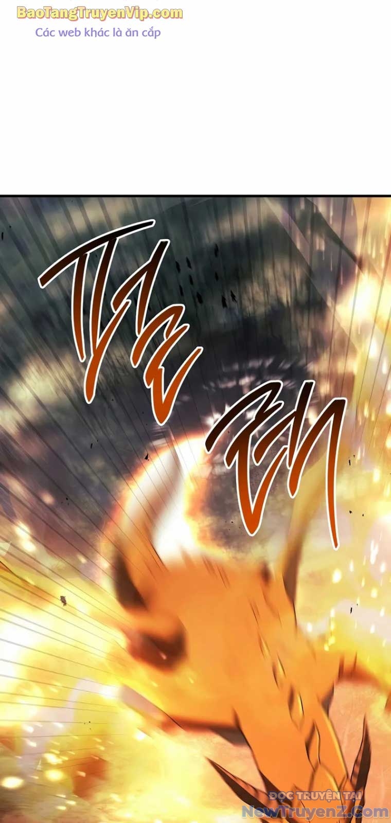 Anh Hùng Trở Lại chapter 121 - Trang 94