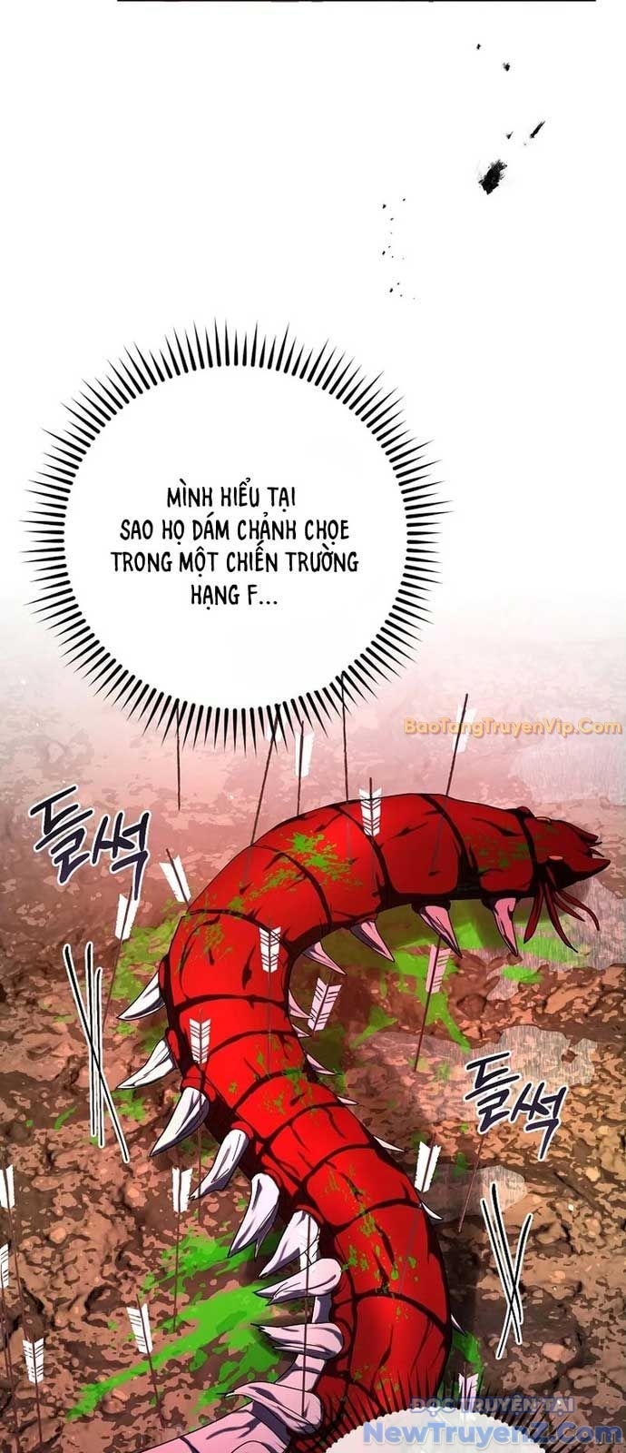 Bậc Thầy Toàn Bộ Kỹ Năng chapter 6 - Trang 92