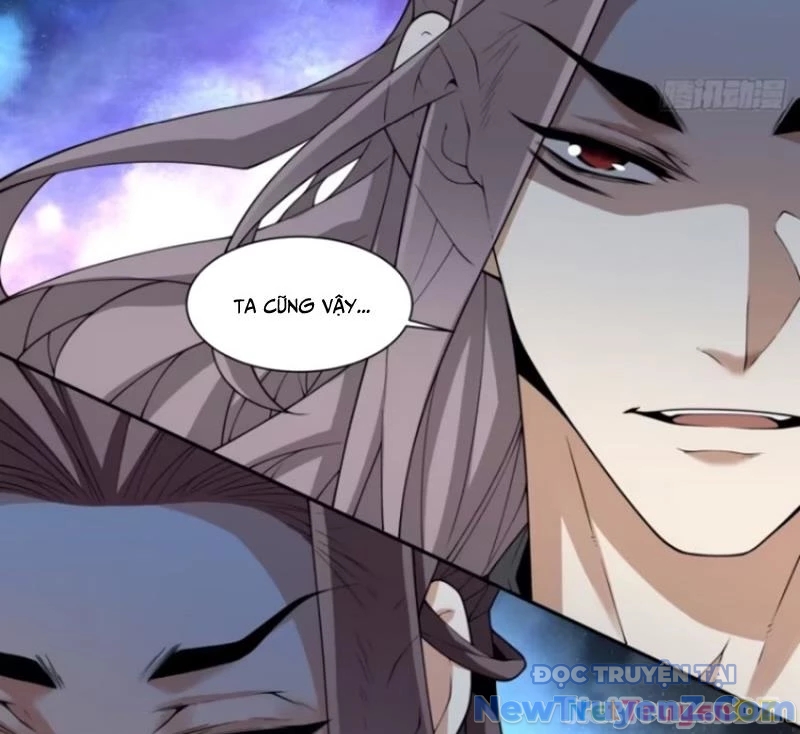 Đồ Đệ Của Ta Đều Là Đại Phản Phái chapter 322 - Trang 31