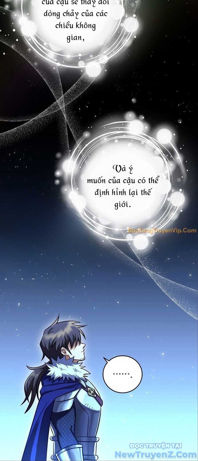 Bậc Thầy Toàn Bộ Kỹ Năng chapter 1 - Trang 23
