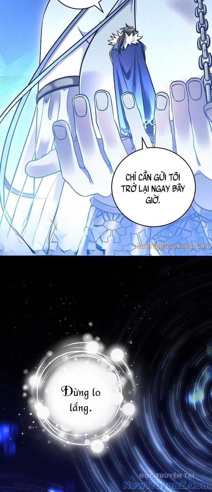 Bậc Thầy Toàn Bộ Kỹ Năng chapter 1 - Trang 18
