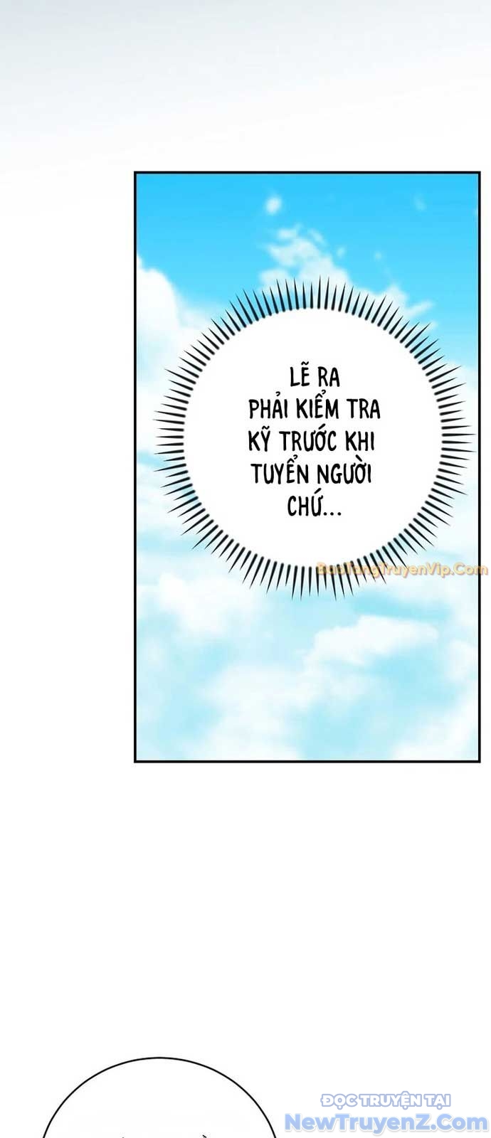 Bậc Thầy Toàn Bộ Kỹ Năng chapter 6 - Trang 66
