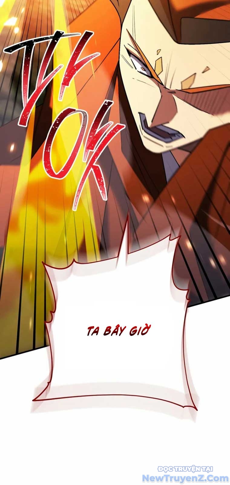 Anh Hùng Trở Lại chapter 121 - Trang 70