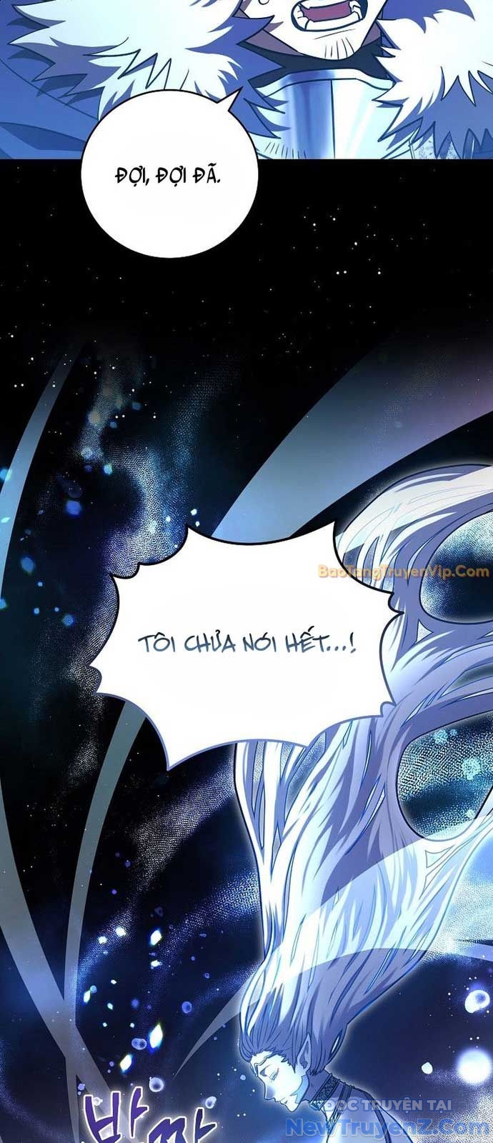 Bậc Thầy Toàn Bộ Kỹ Năng chapter 1 - Trang 28