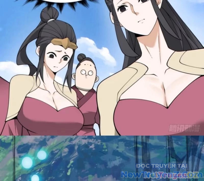 Đồ Đệ Của Ta Đều Là Đại Phản Phái chapter 322 - Trang 44