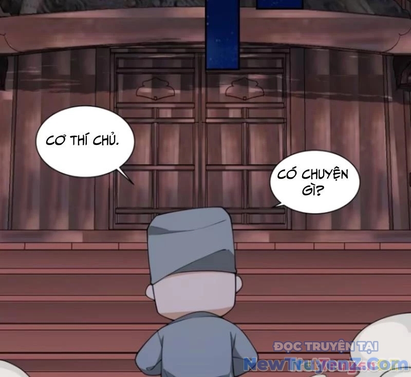 Đồ Đệ Của Ta Đều Là Đại Phản Phái chapter 322 - Trang 2
