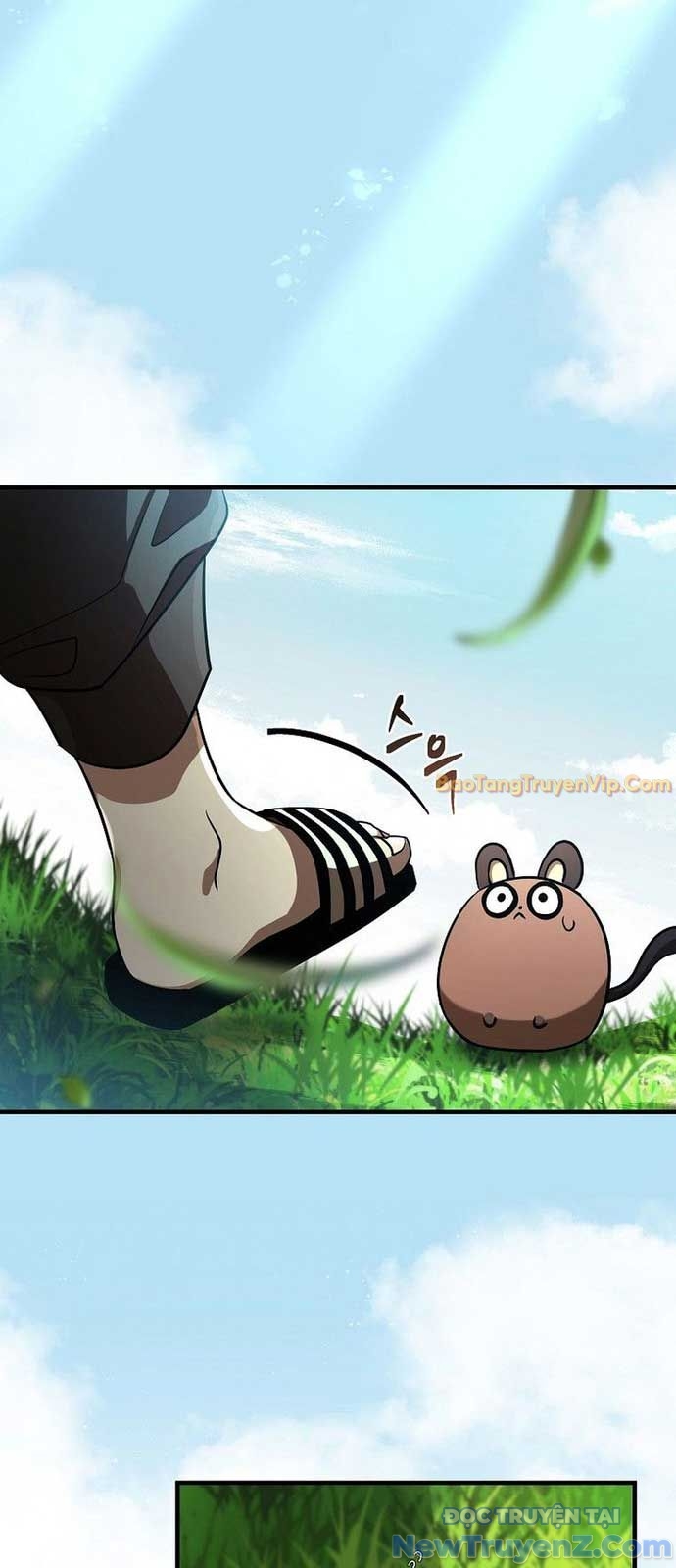 Bậc Thầy Toàn Bộ Kỹ Năng chapter 1 - Trang 96