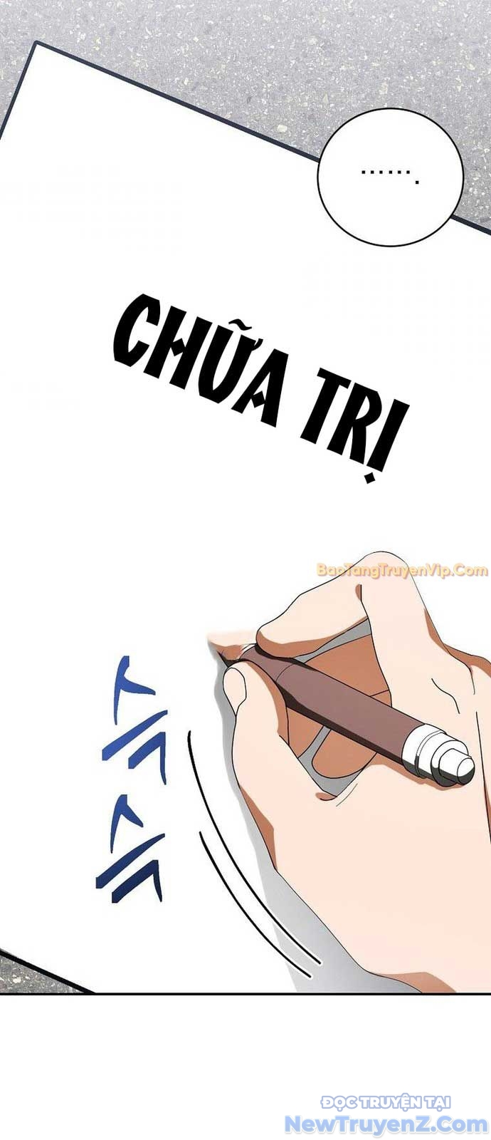 Bậc Thầy Toàn Bộ Kỹ Năng chapter 5 - Trang 56