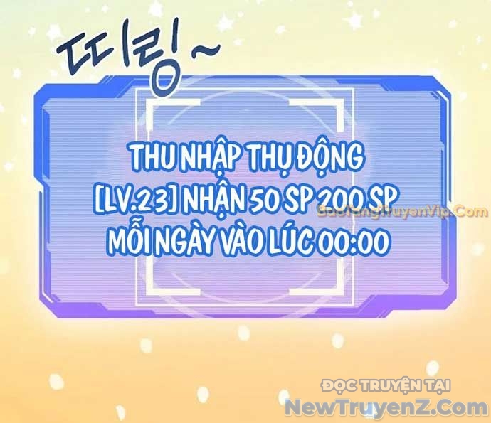 Bậc Thầy Toàn Bộ Kỹ Năng chapter 6 - Trang 40