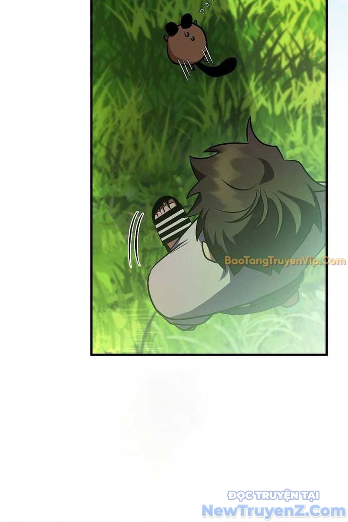 Bậc Thầy Toàn Bộ Kỹ Năng chapter 1 - Trang 97