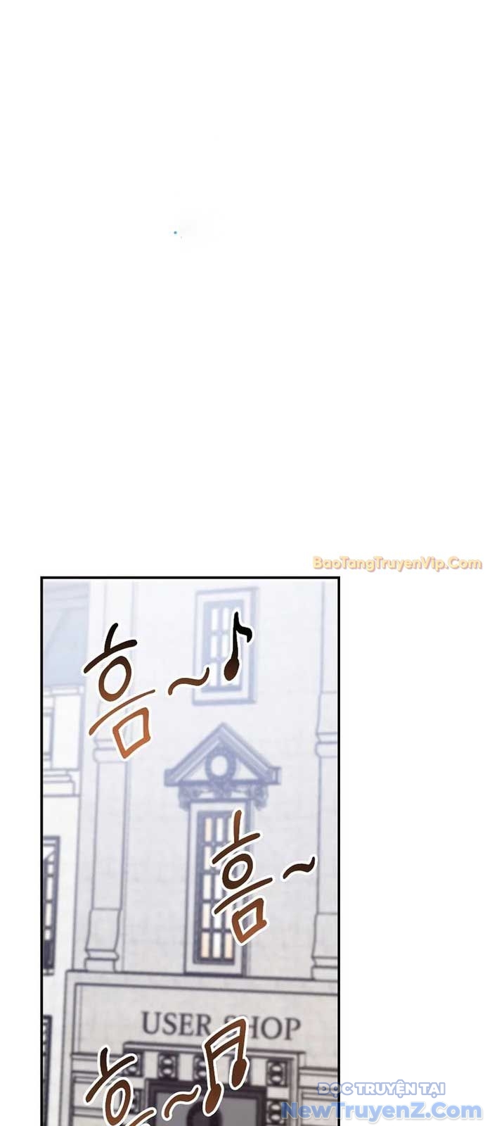 Bậc Thầy Toàn Bộ Kỹ Năng chapter 6 - Trang 35