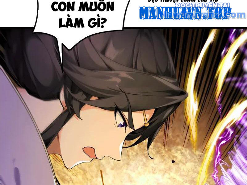 Thập đại đế Hoàng đều Là đệ Tử Của Ta chapter 417 - Trang 13