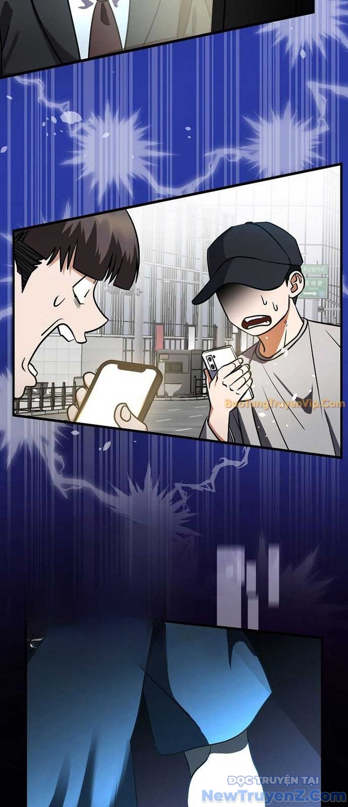 Bậc Thầy Toàn Bộ Kỹ Năng chapter 1 - Trang 113