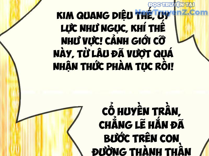 Thập đại đế Hoàng đều Là đệ Tử Của Ta chapter 417 - Trang 115