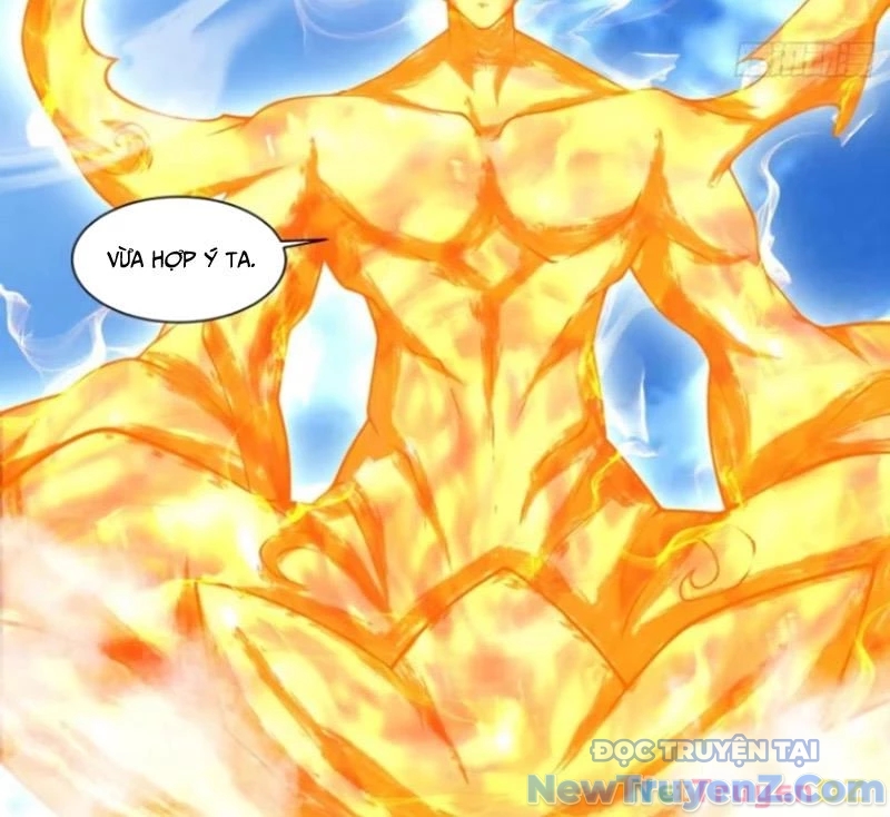 Đồ Đệ Của Ta Đều Là Đại Phản Phái chapter 322 - Trang 33