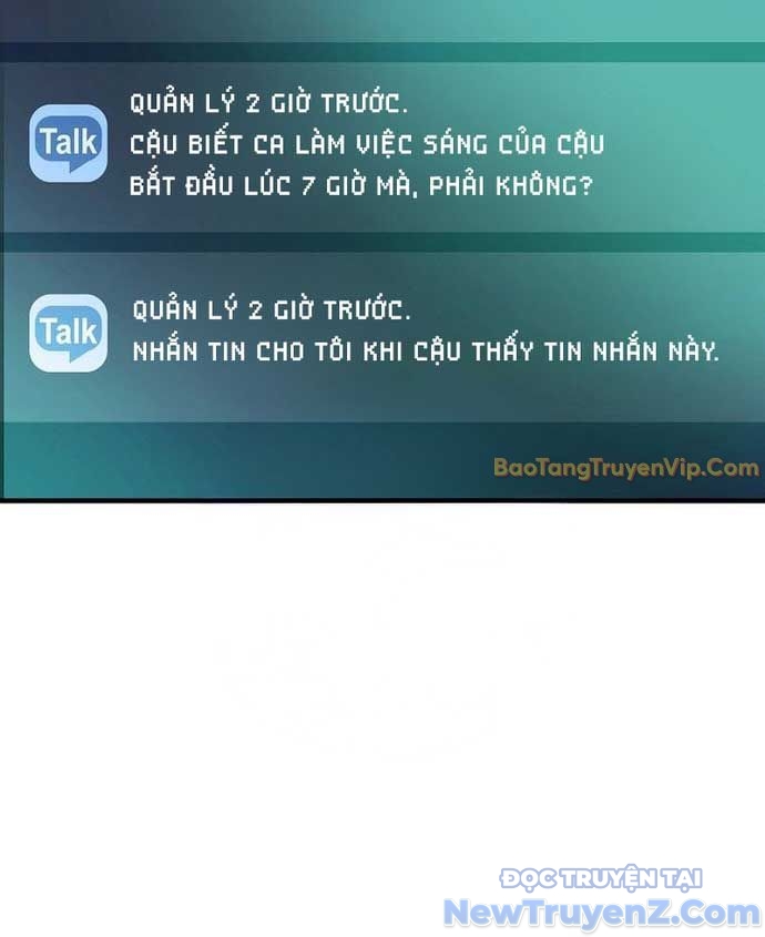 Bậc Thầy Toàn Bộ Kỹ Năng chapter 1 - Trang 41
